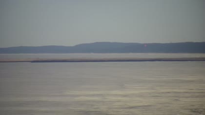 2026-10-05
