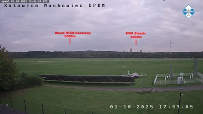 2025-10-01