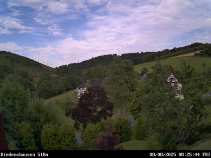 2025-08-08