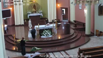 2026-09-11