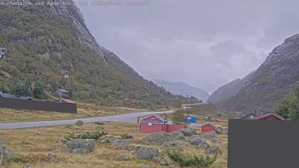 2025-09-05