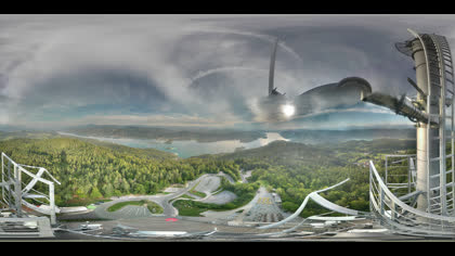 2026-09-05