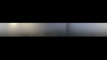 2026-09-17