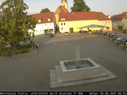 2025-06-04