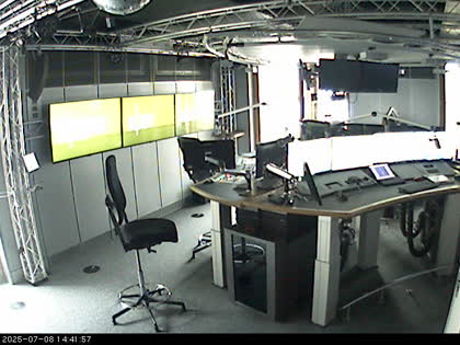 2025-07-10