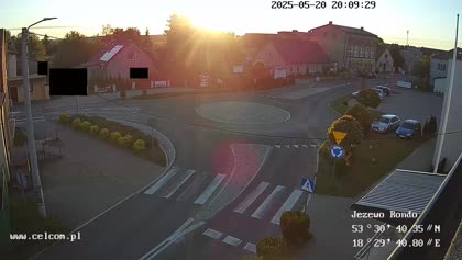 2025-05-20