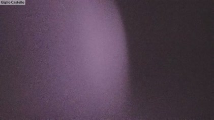 2025-06-24