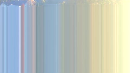 2026-10-28