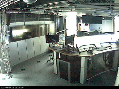 2025-05-25
