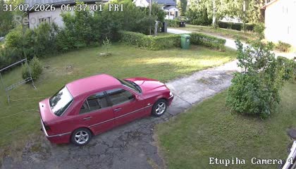 2026-07-31