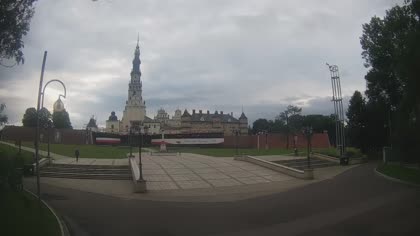 2026-07-23