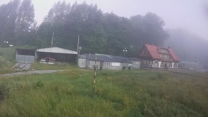 2025-07-04