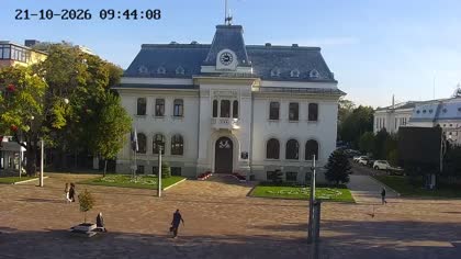 2026-10-21