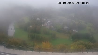 2025-10-08