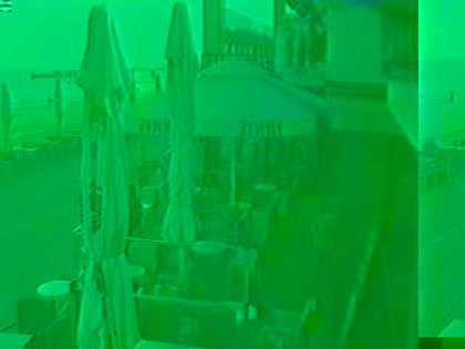 2025-10-03