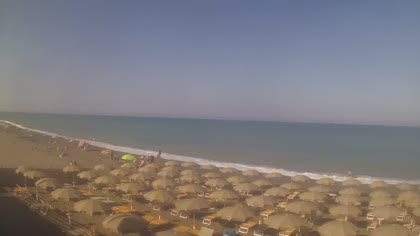 2026-07-28