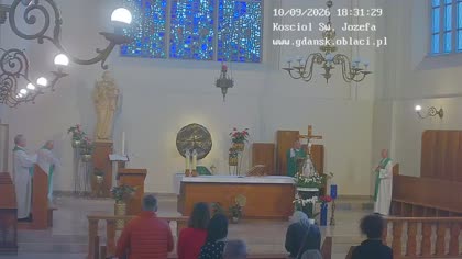 2026-09-10