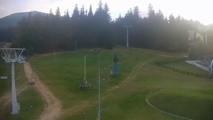 2026-10-05