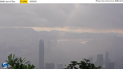 2026-06-04