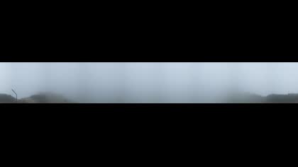 2026-07-06
