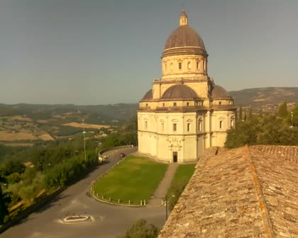 2026-08-24