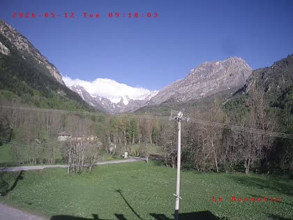 2026-05-12