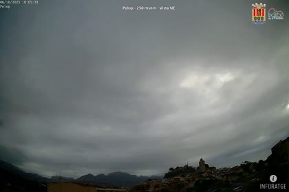 2025-10-06