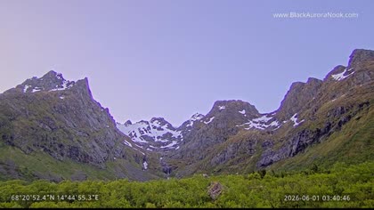 2026-06-01