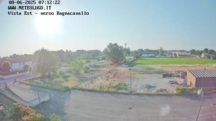 2025-06-08