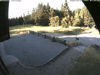 2025-07-05