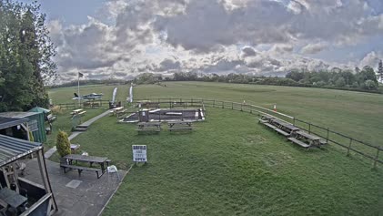 2025-05-08