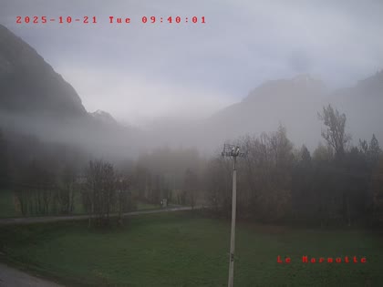 2025-10-21
