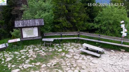 2026-06-18