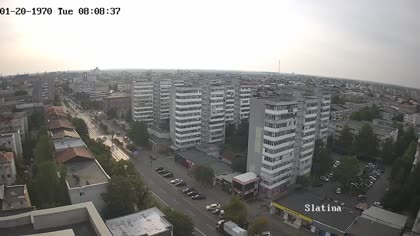 2025-09-07