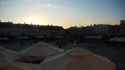 2026-08-08