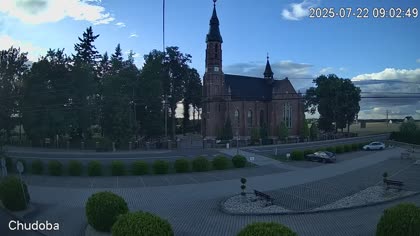 2025-07-22