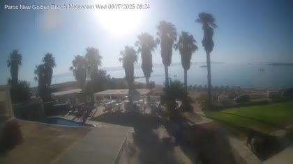 2025-07-09