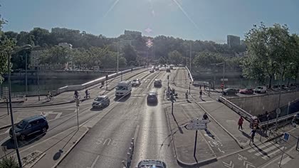 2026-05-22