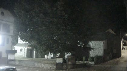 2025-10-10