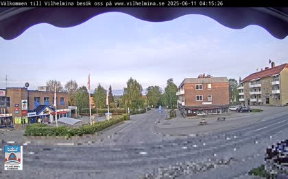 2025-06-11