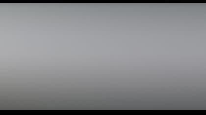 2025-07-05