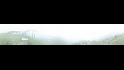 2026-06-05