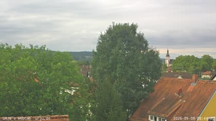 2026-09-09