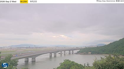 2026-09-02