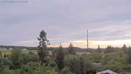 2026-07-22