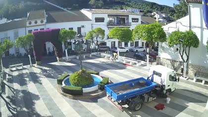 2026-05-28