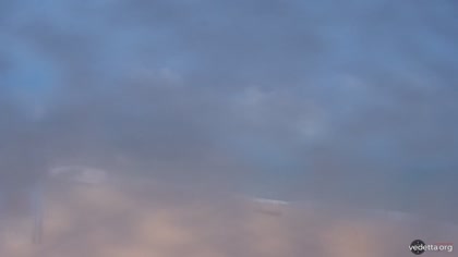 2025-10-06