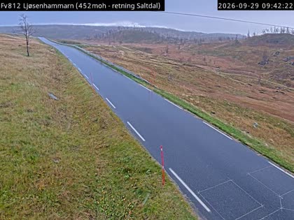 2026-09-29