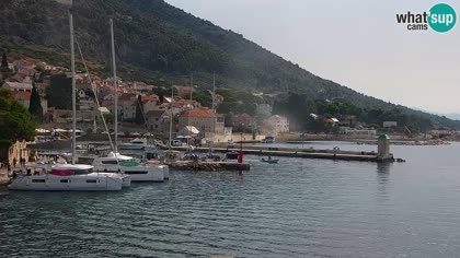 2026-08-28