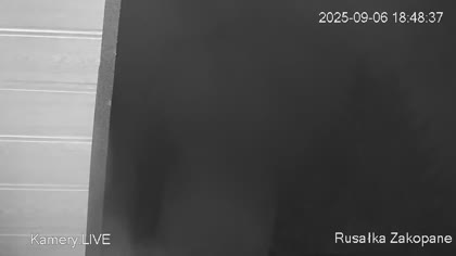 2025-09-06